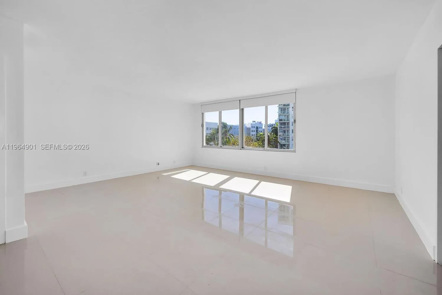 1000 West Ave # 301, Miami Beach FL 33139