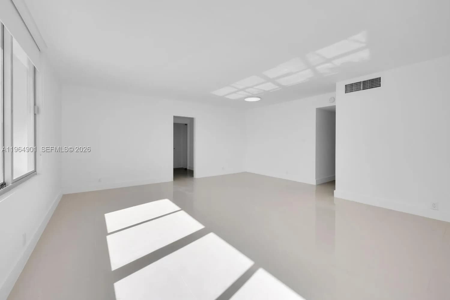 1000 West Ave # 301, Miami Beach FL 33139