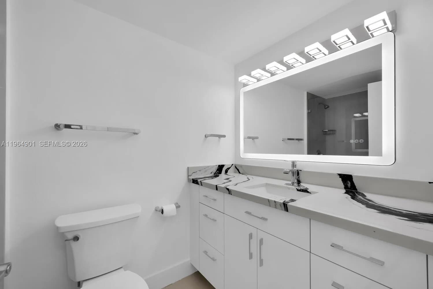 1000 West Ave # 301, Miami Beach FL 33139