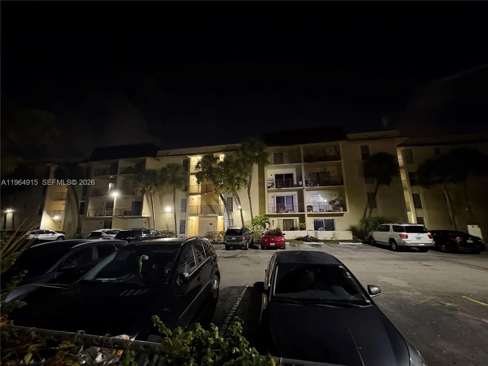 11905 NE 2nd Ave # C306, North Miami FL 33161