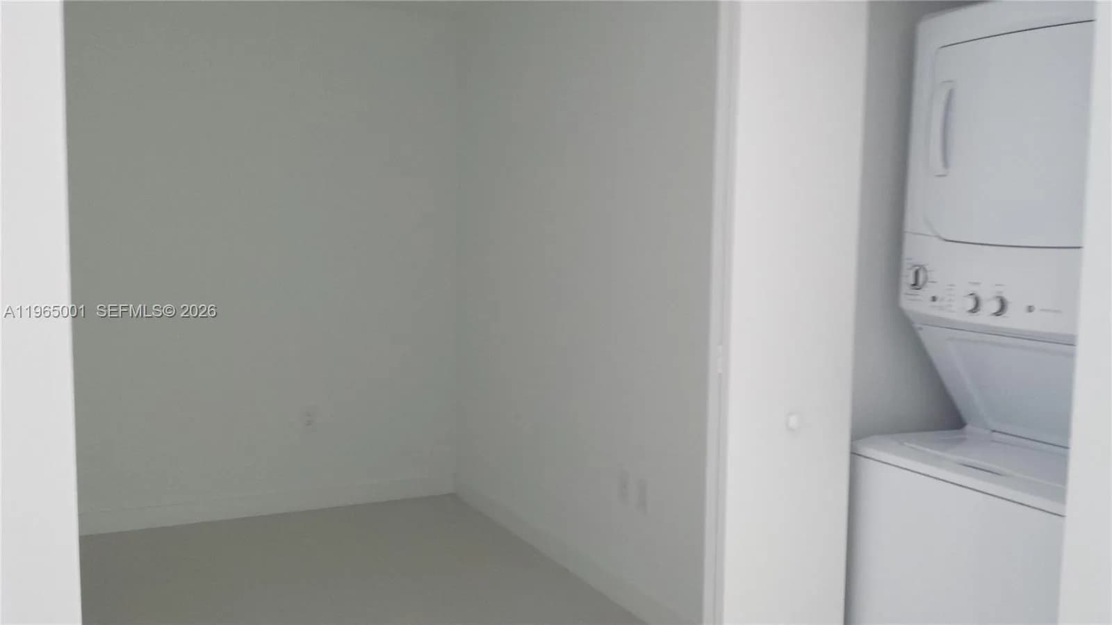 1300 S Miami Ave # 1503, Miami FL 33130