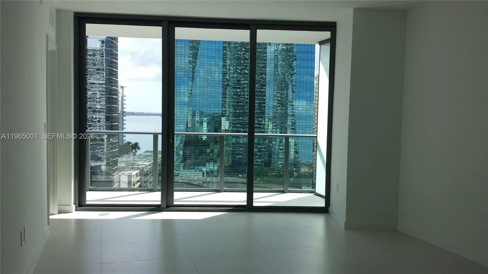 1300 S Miami Ave # 1503, Miami FL 33130