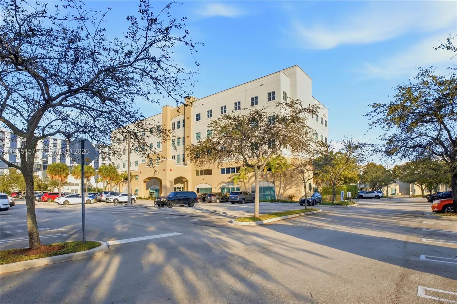 for sale at 3650 NW 82nd Ave, Doral FL 33166