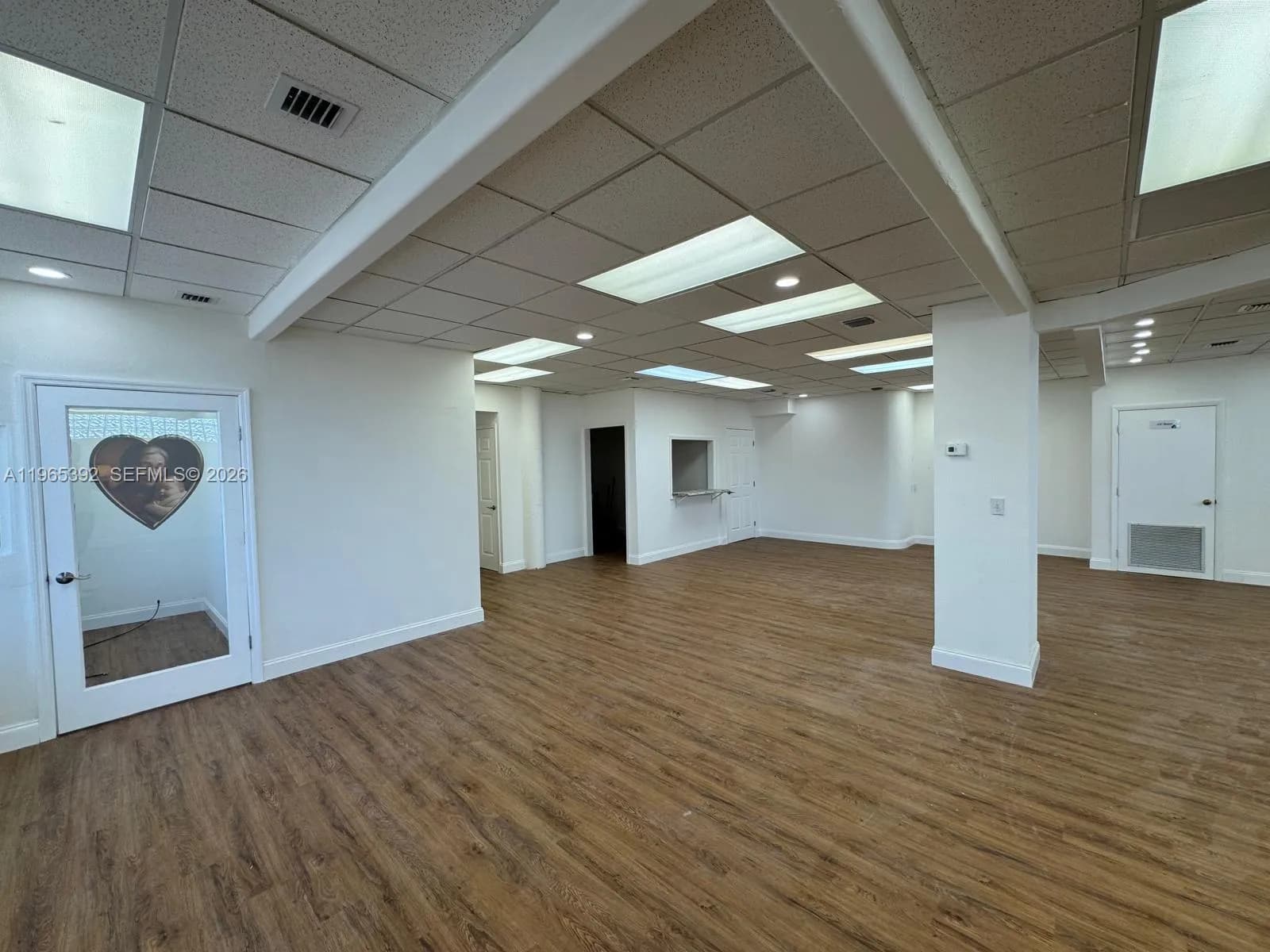 4201 Palm Ave, Hialeah FL 33012