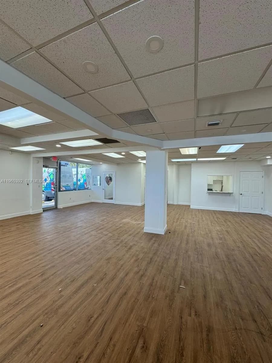 4201 Palm Ave, Hialeah FL 33012