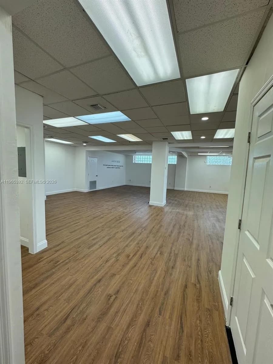 4201 Palm Ave, Hialeah FL 33012