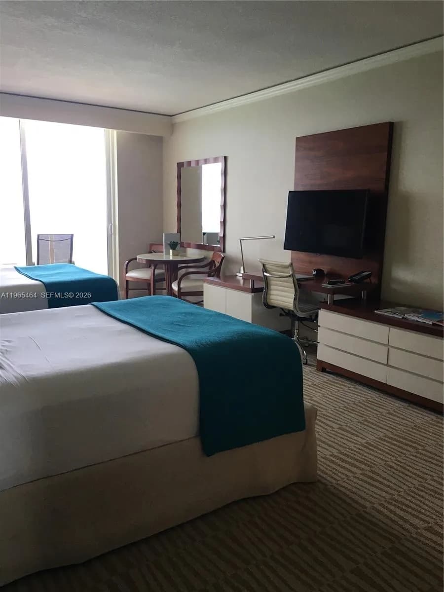 18001 Collins Ave # 2306, Sunny Isles Beach FL 33160