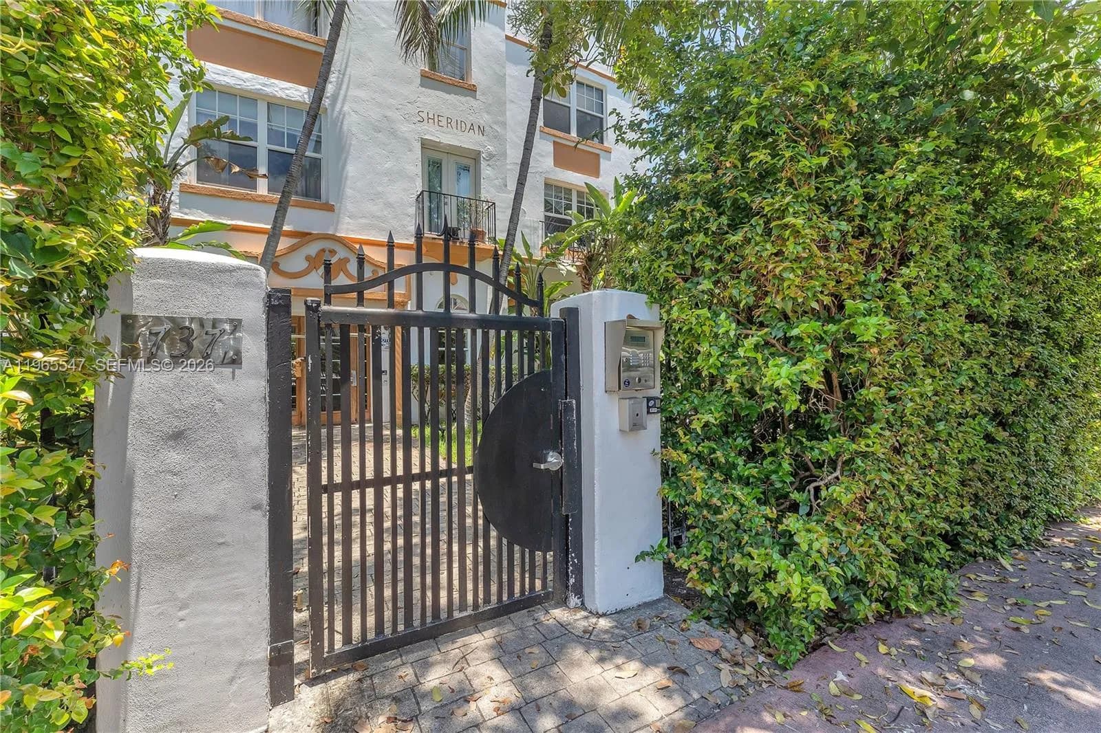 737 Jefferson Ave # 305, Miami Beach FL 33139