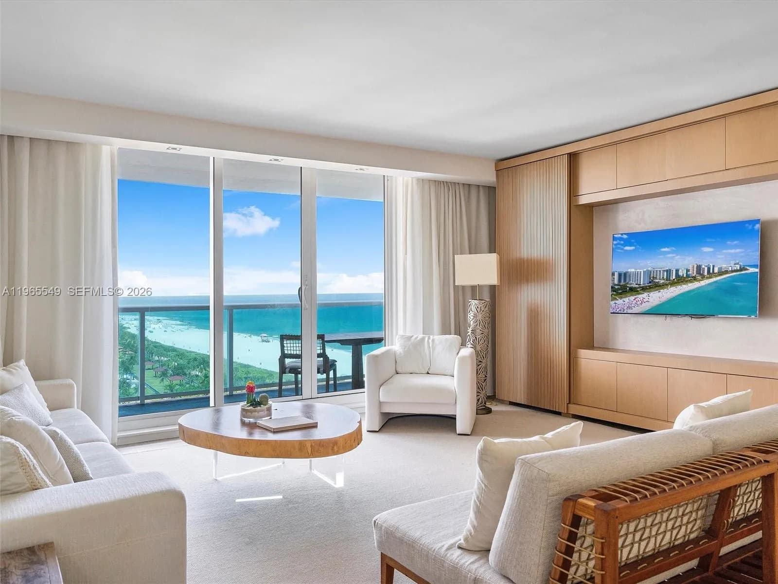 102 24th St # 1119, Miami Beach FL 33139