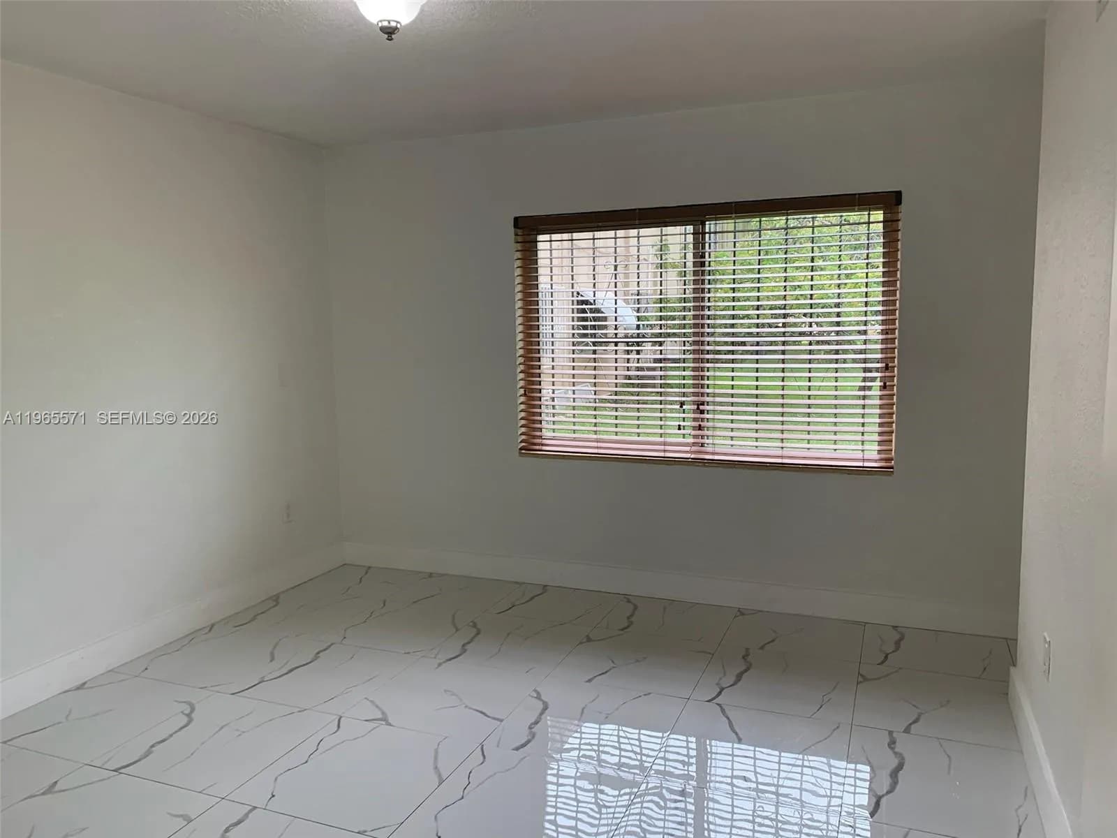 305 E 4th Ave # 1, Hialeah FL 33010