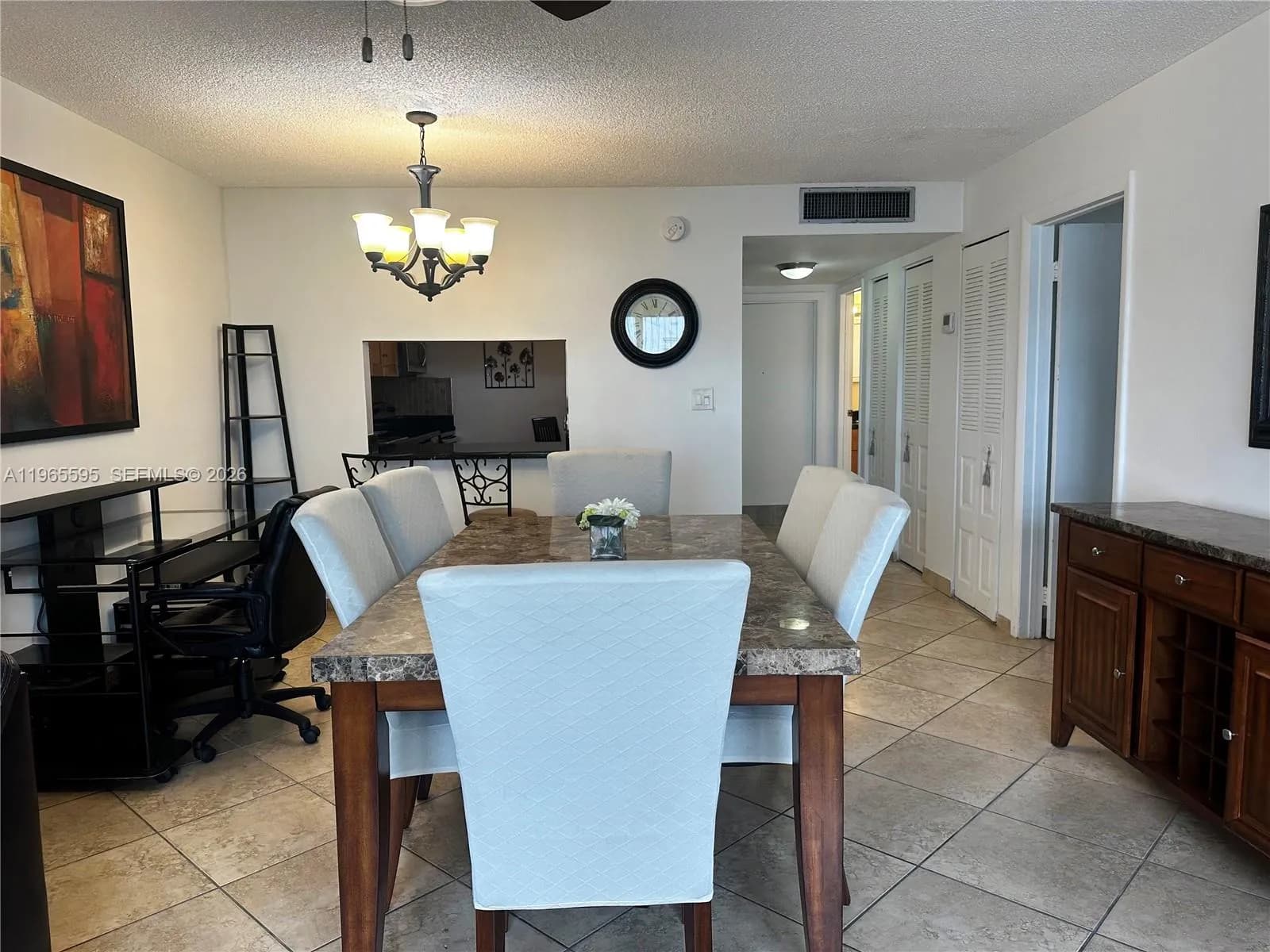 1 bedroom 1 bath for sale at 410 SE 2nd St # 308, Hallandale Beach FL 33009