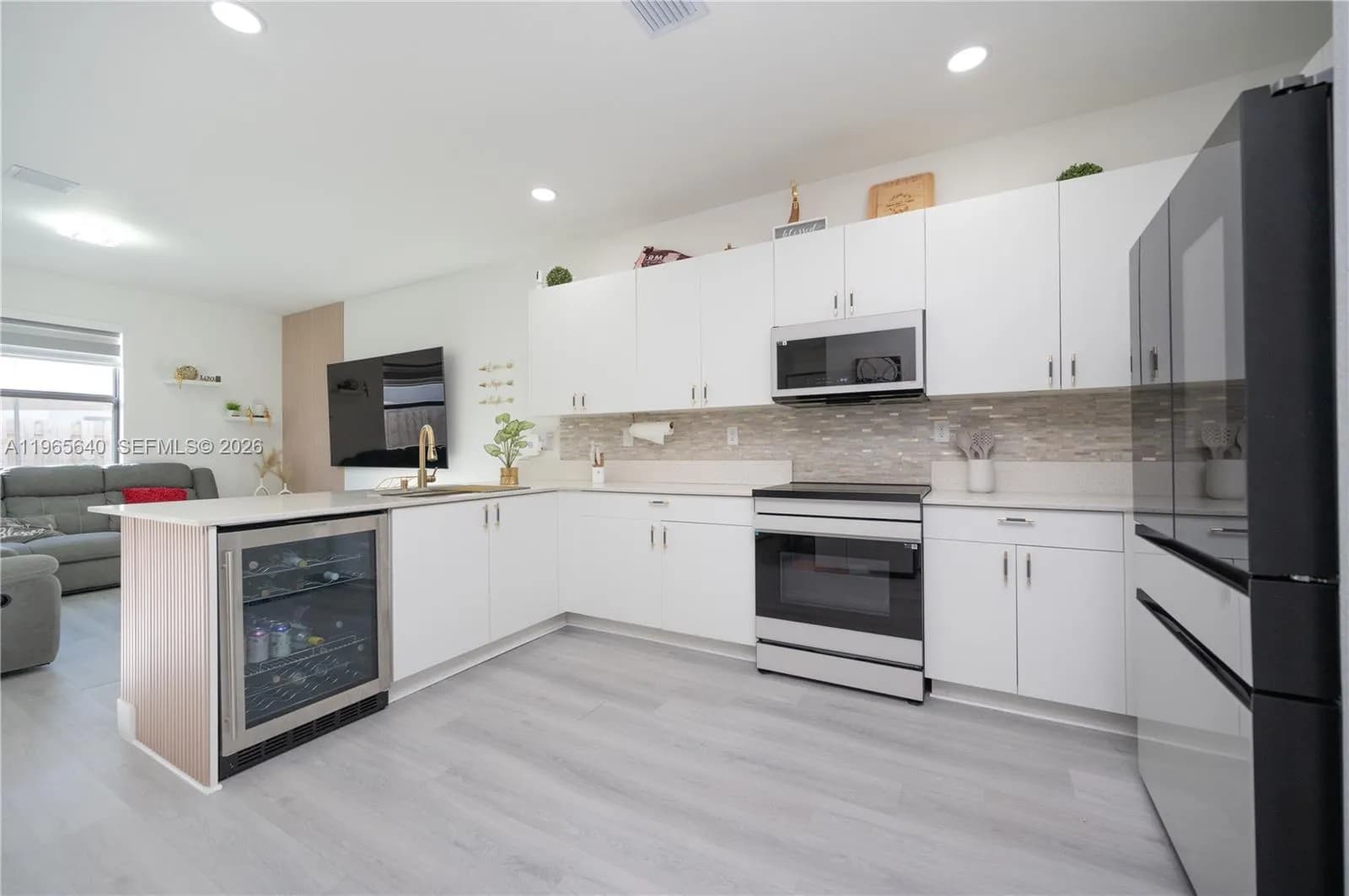 28510 SW 134th Ave, Homestead FL 33033