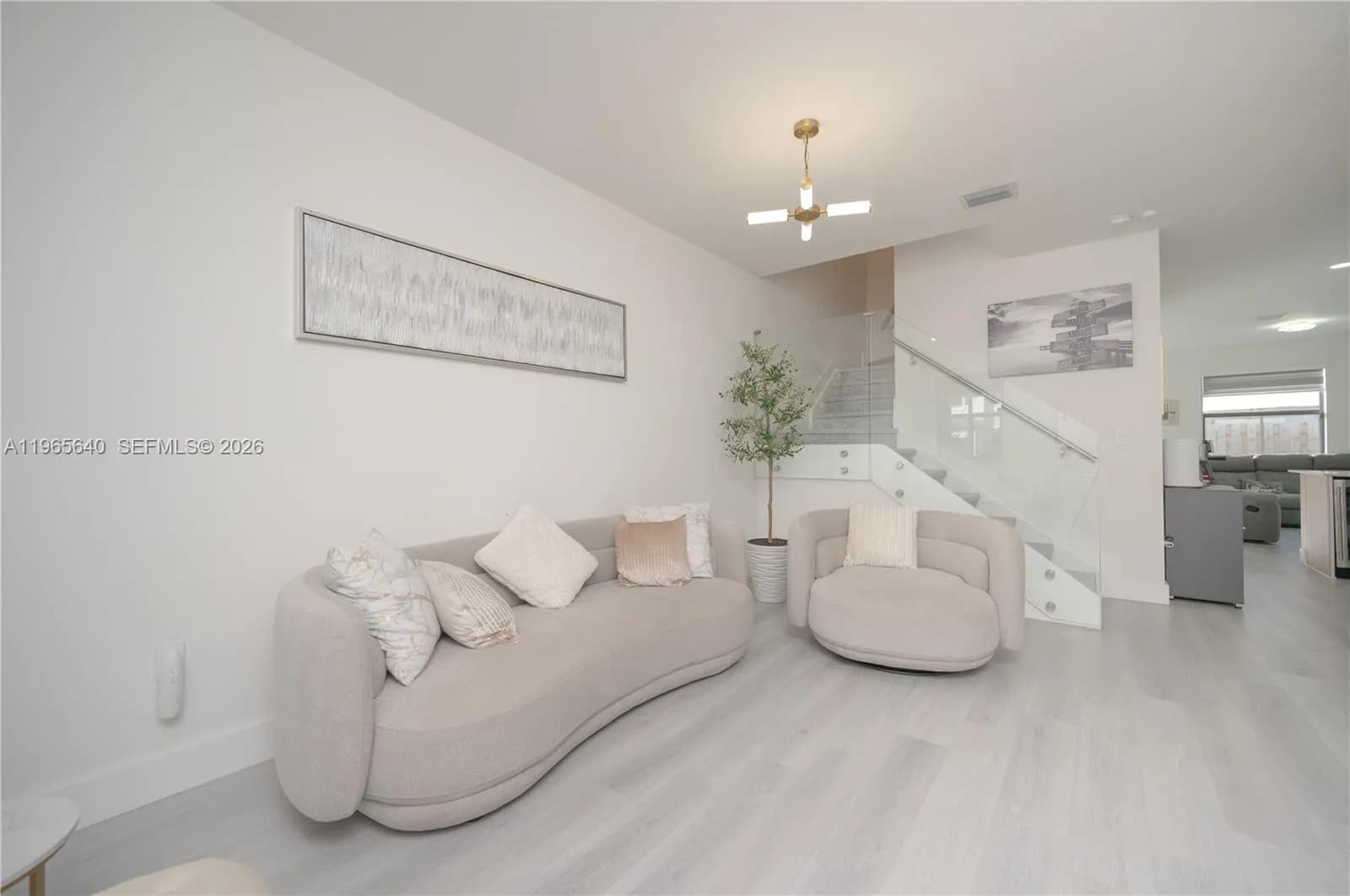 28510 SW 134th Ave, Homestead FL 33033