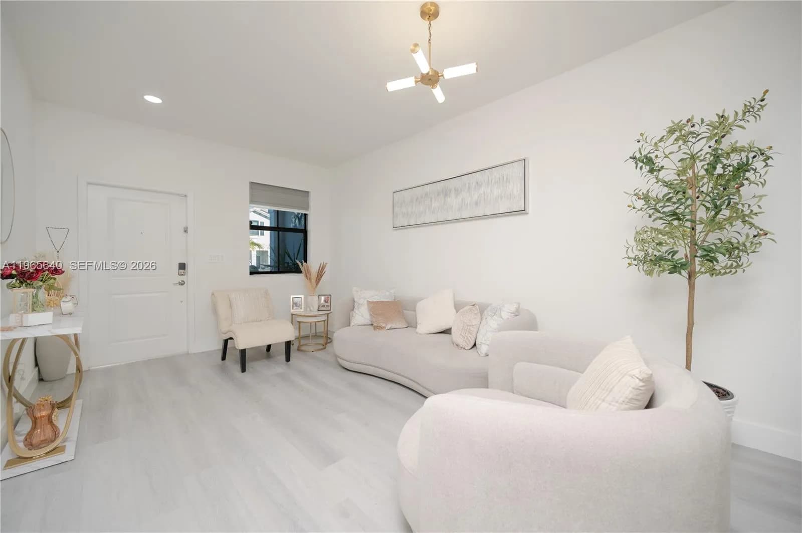 28510 SW 134th Ave, Homestead FL 33033