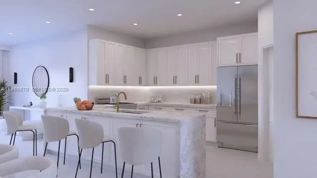 5611 NW 77th Ct, Fort Lauderdale FL 33073