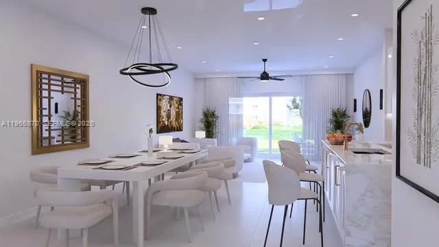 5611 NW 77th Ct, Fort Lauderdale FL 33073