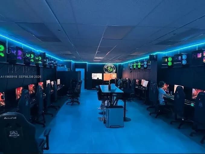 for sale at 17100 Collins Ave, Sunny Isles Beach FL 33160