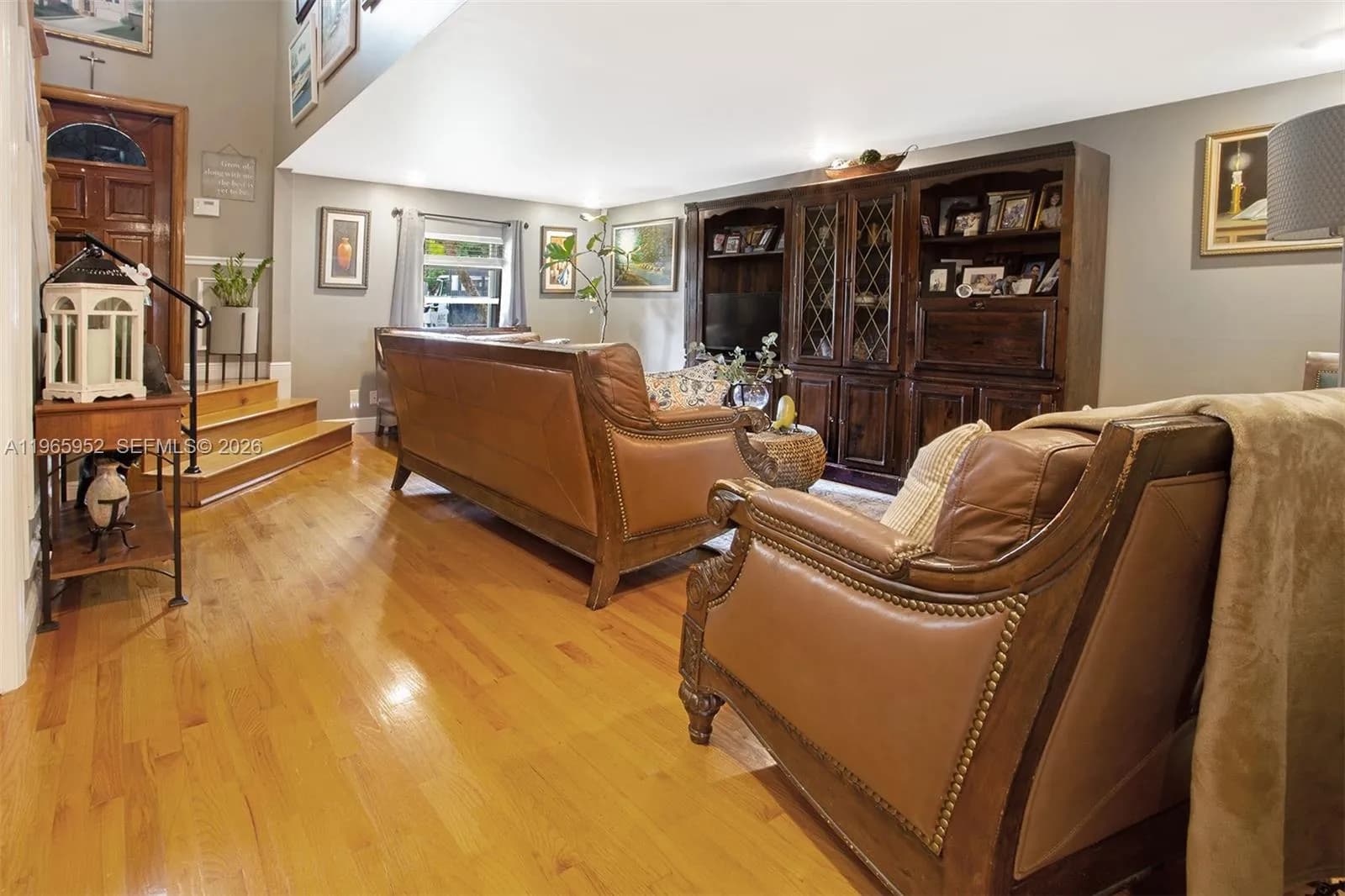 27030 SW 120th Ave Rd, Homestead FL 33032