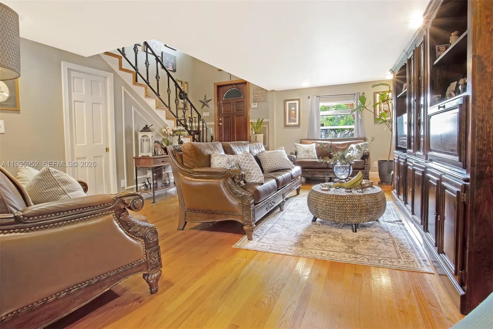 27030 SW 120th Ave Rd, Homestead FL 33032