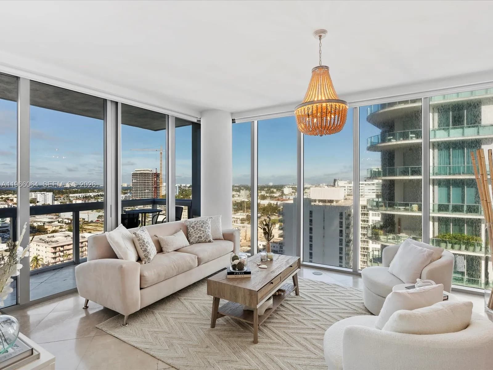 6899 Collins Ave # 1704, Miami Beach FL 33141