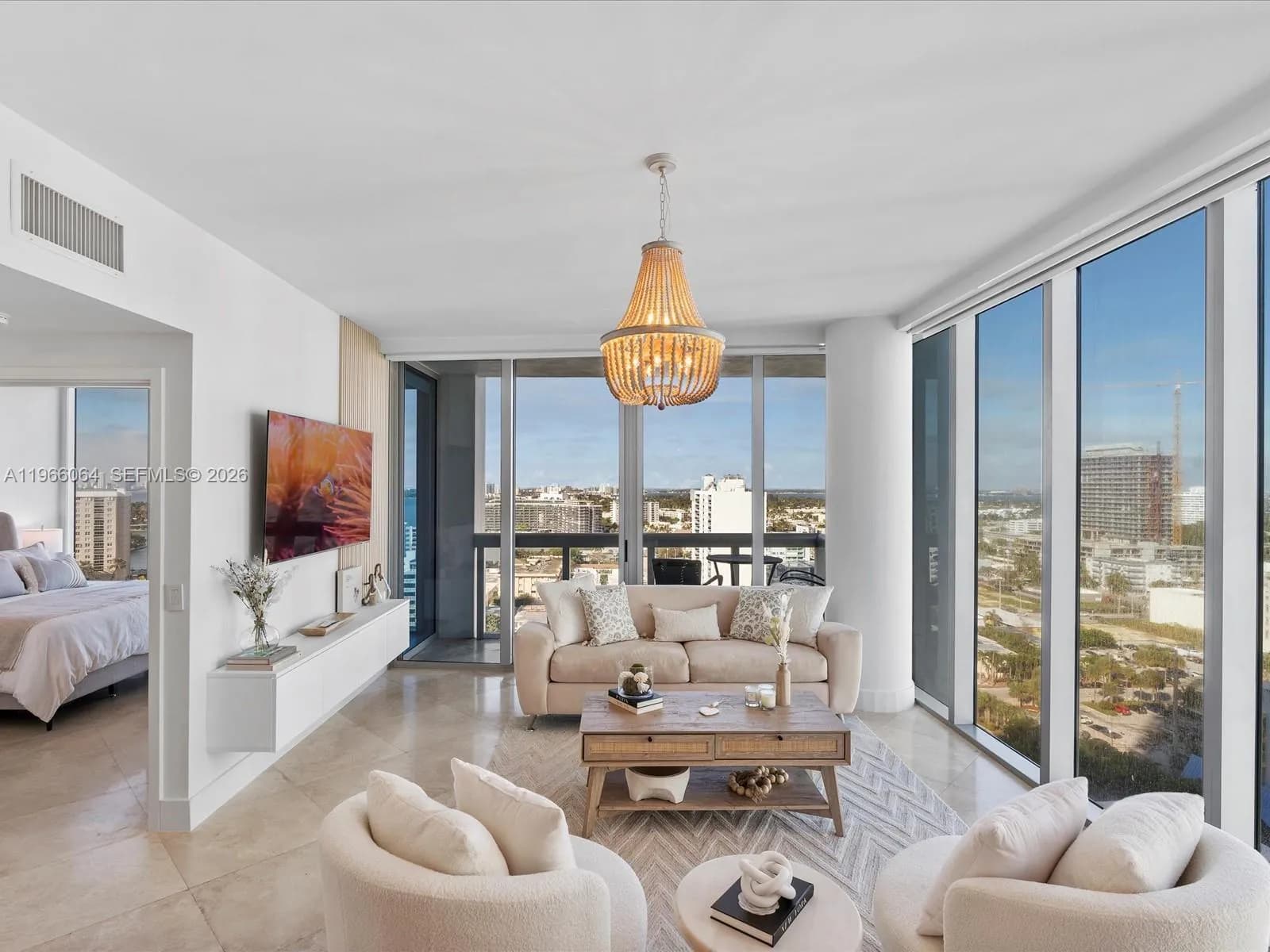 6899 Collins Ave # 1704, Miami Beach FL 33141