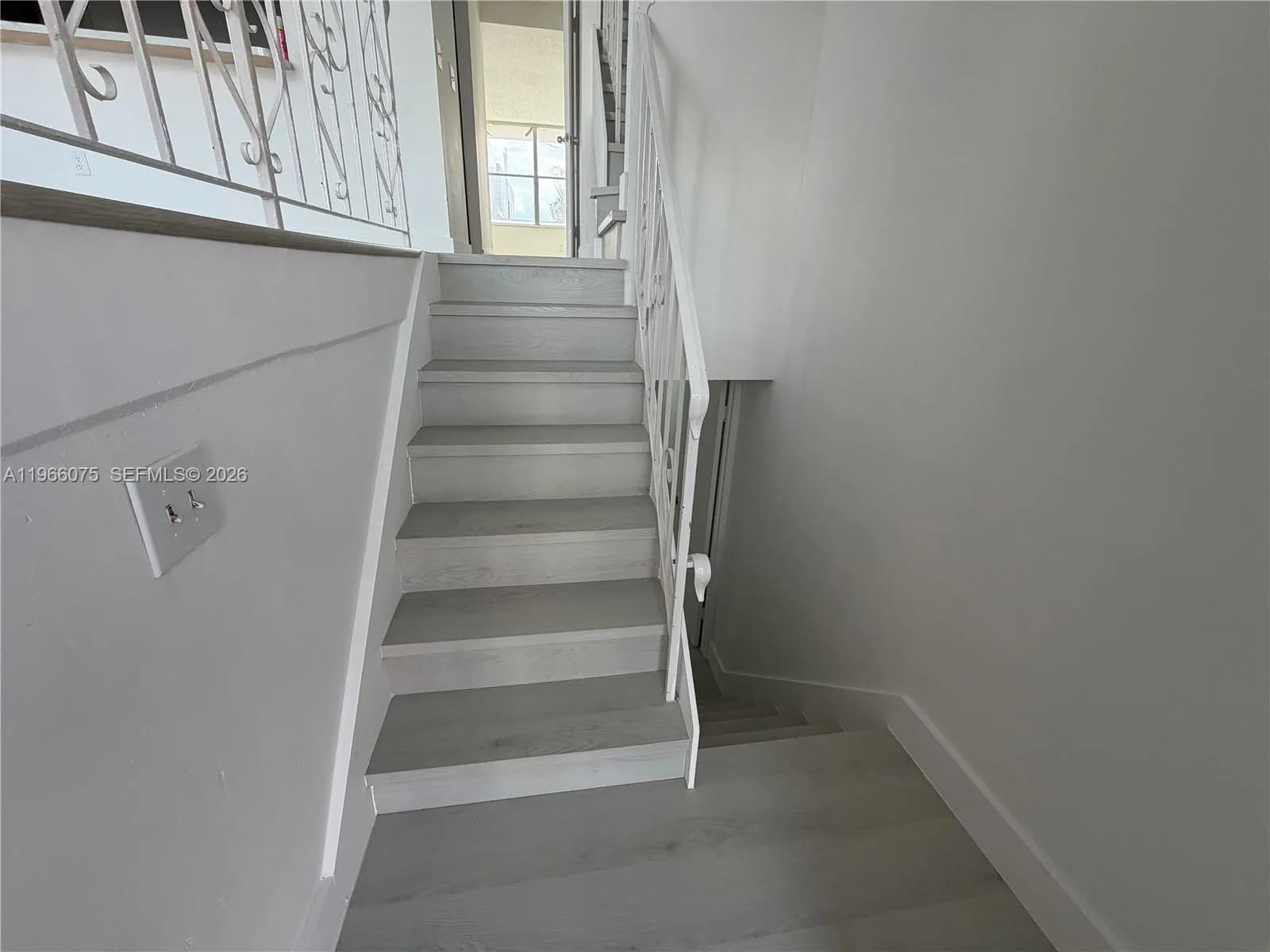 1104 W 44th St # 87, Hialeah FL 33012