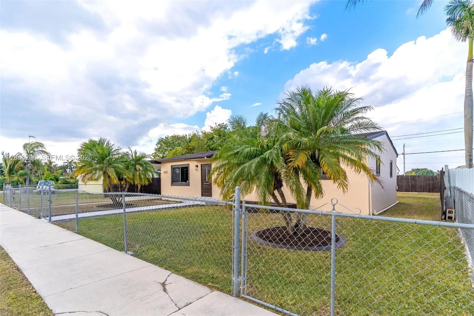 18765 SW 316th Ter, Homestead FL 33030