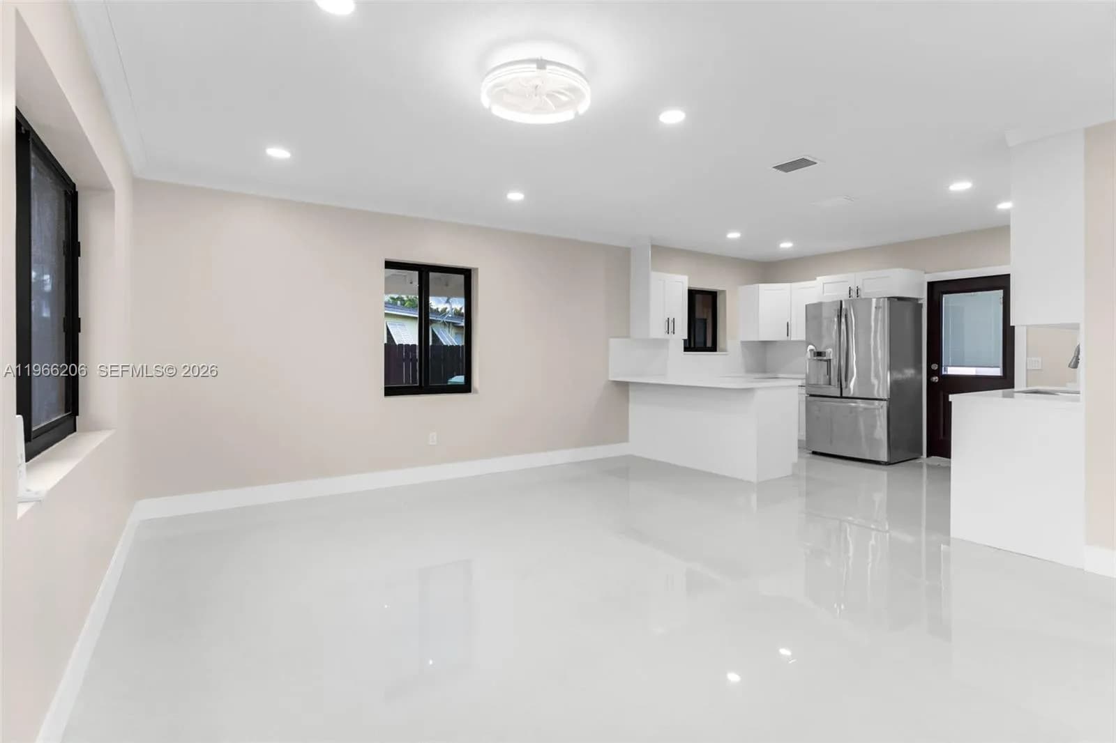 18765 SW 316th Ter, Homestead FL 33030