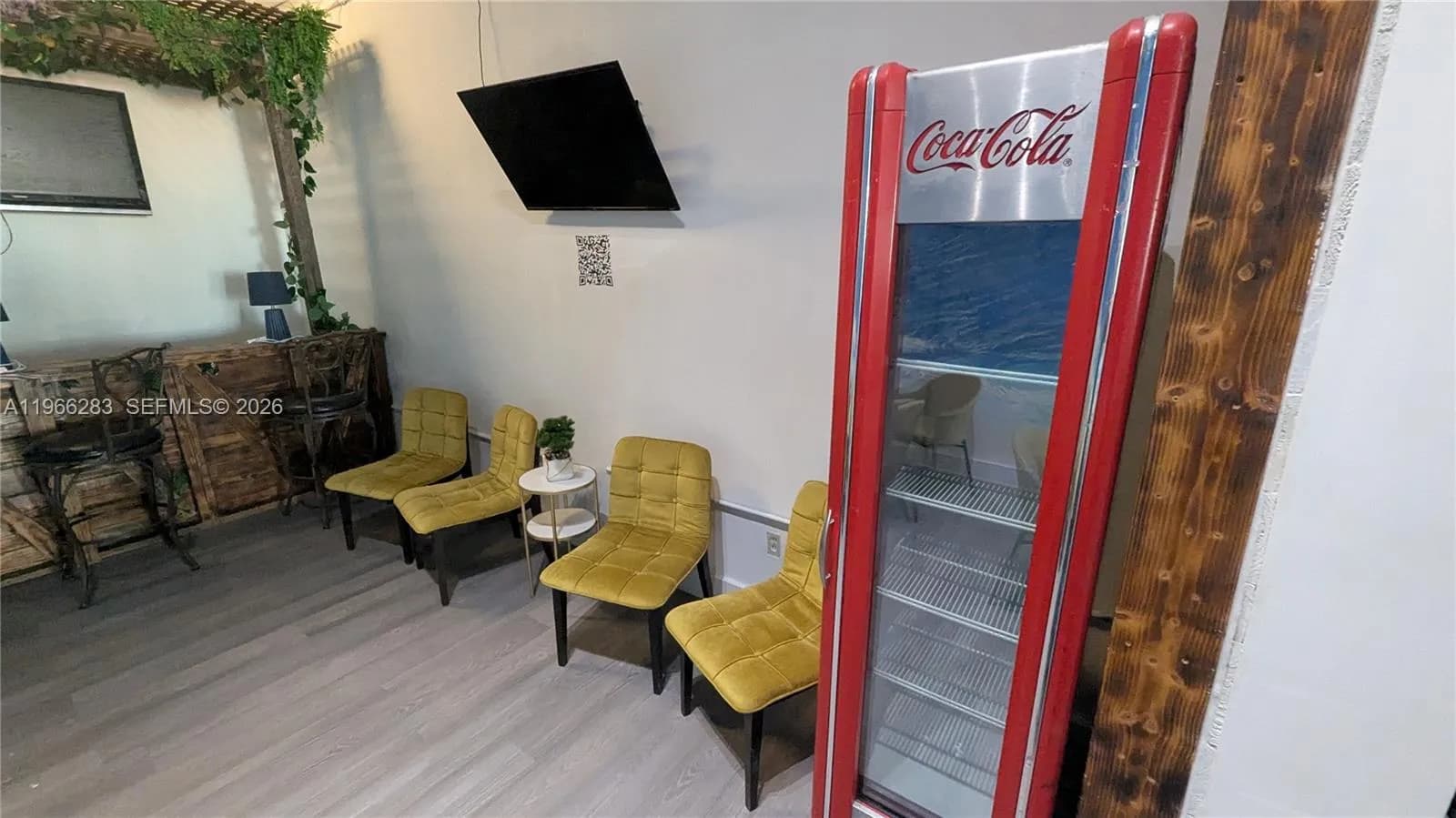 1020 71st St # 106, Miami Beach FL 33141