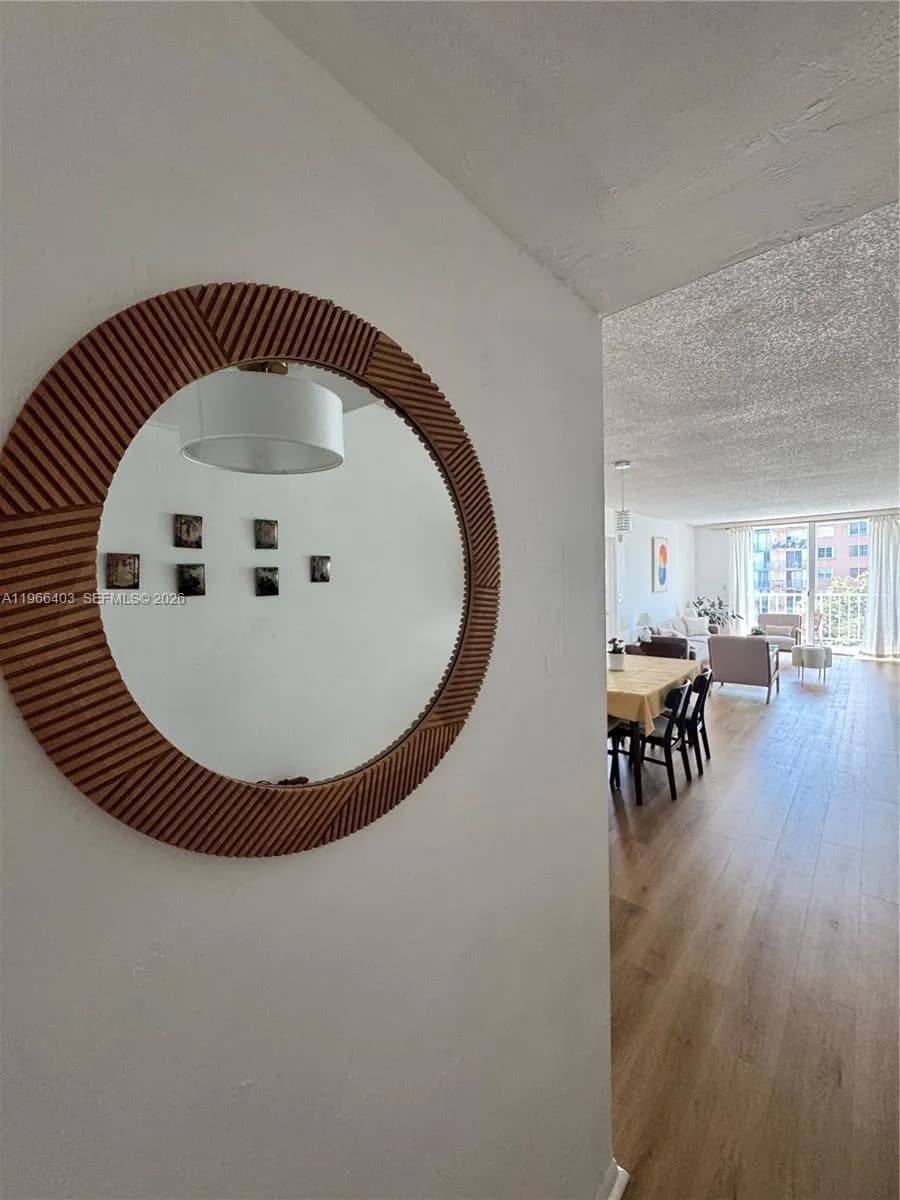 1470 NE 125th Ter # 407, North Miami FL 33161