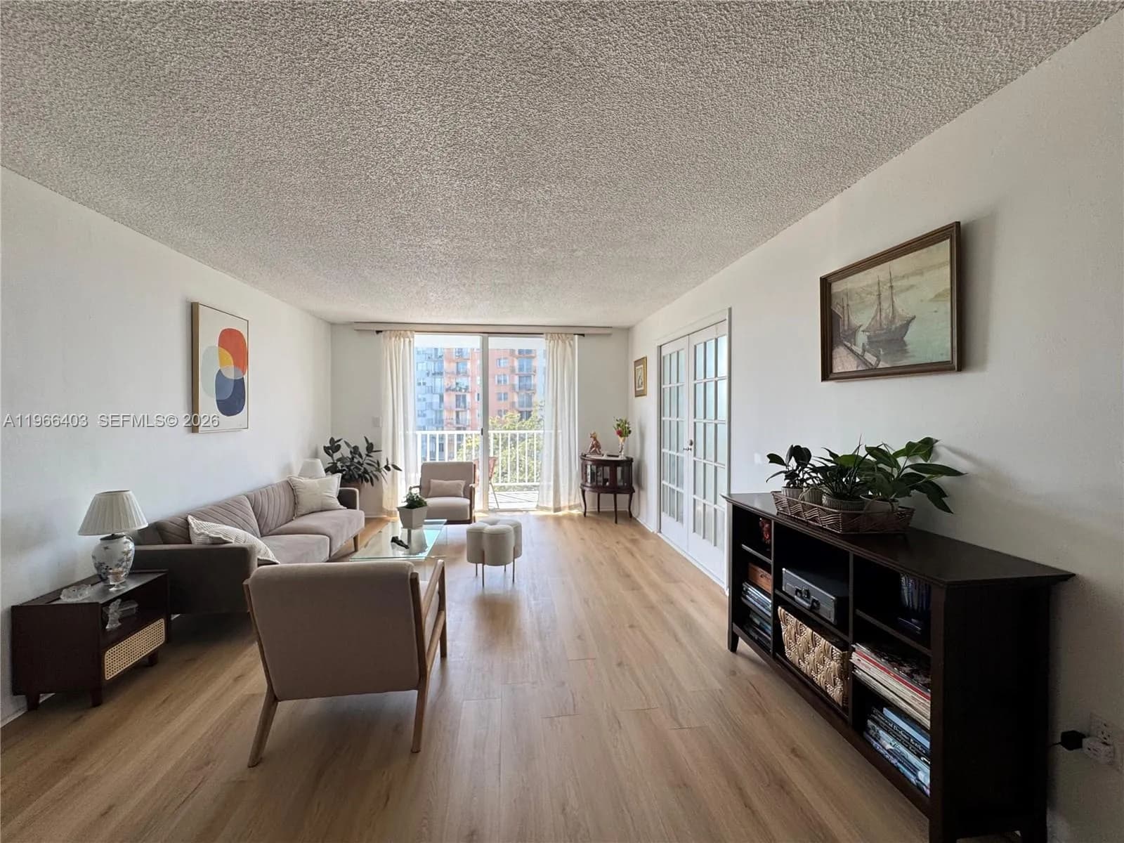 1470 NE 125th Ter # 407, North Miami FL 33161