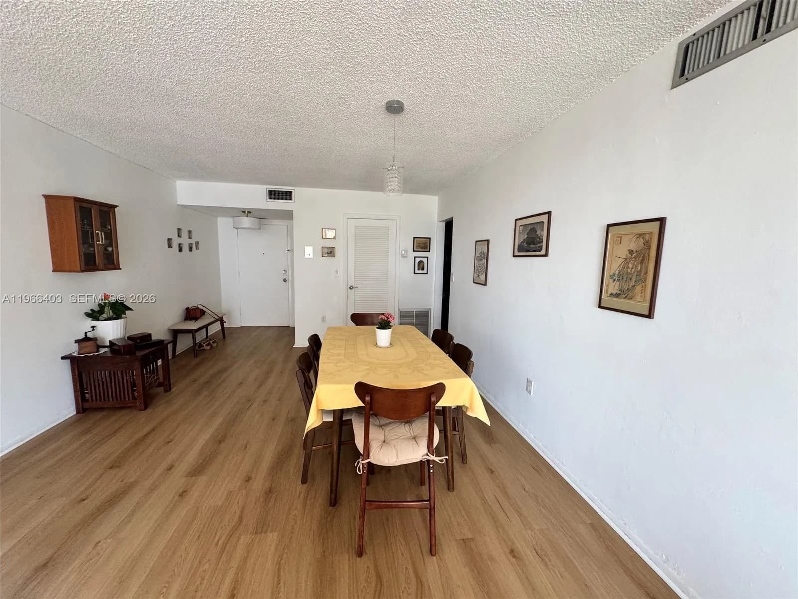 1470 NE 125th Ter # 407, North Miami FL 33161