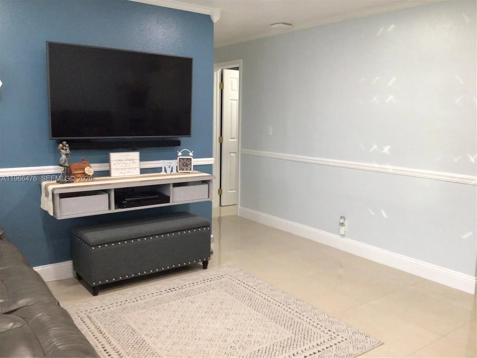 1318 SW 49th Ter, Fort Lauderdale FL 33317