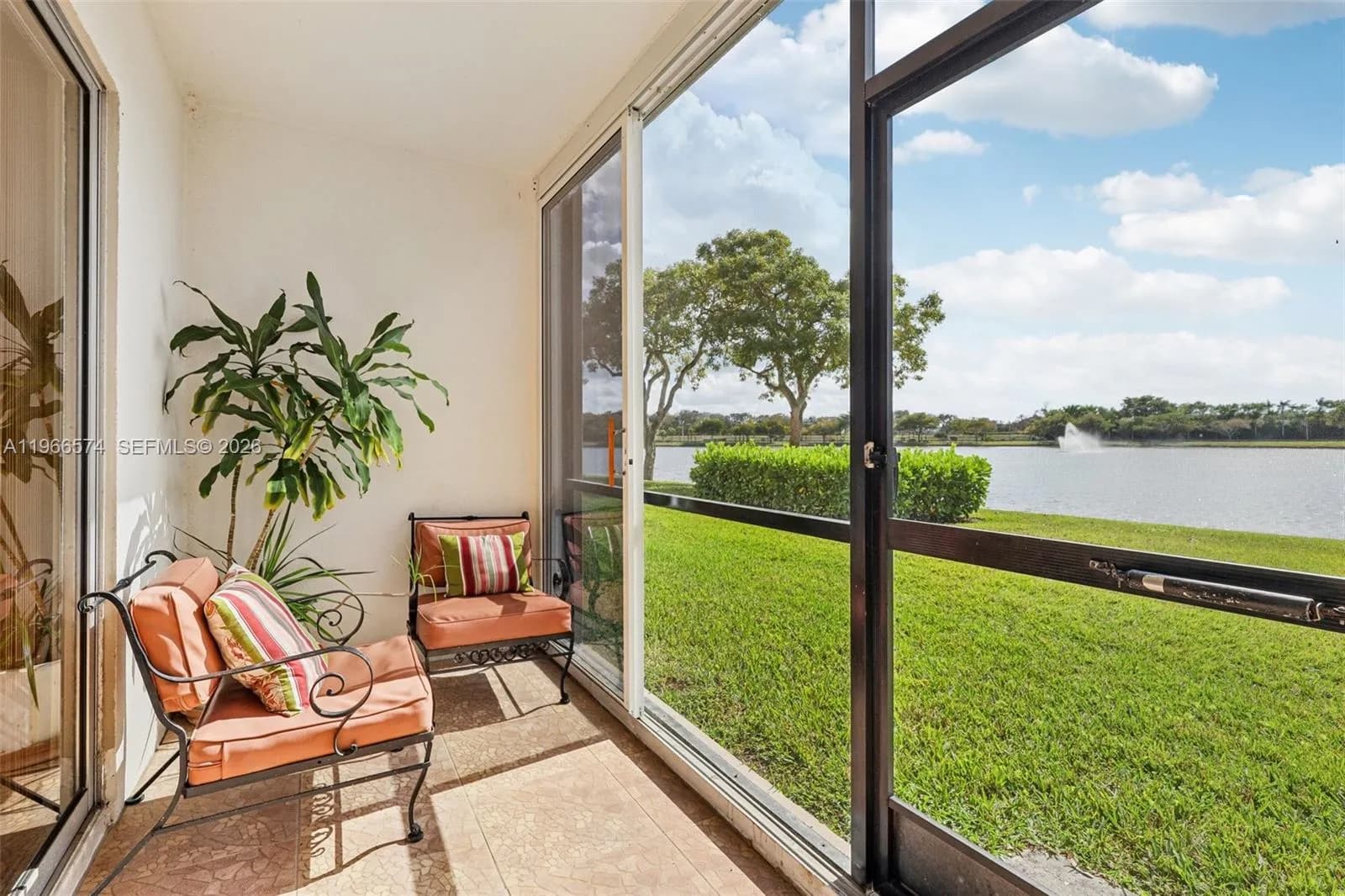 13800 SW 14th St # 103C, Pembroke Pines FL 33027