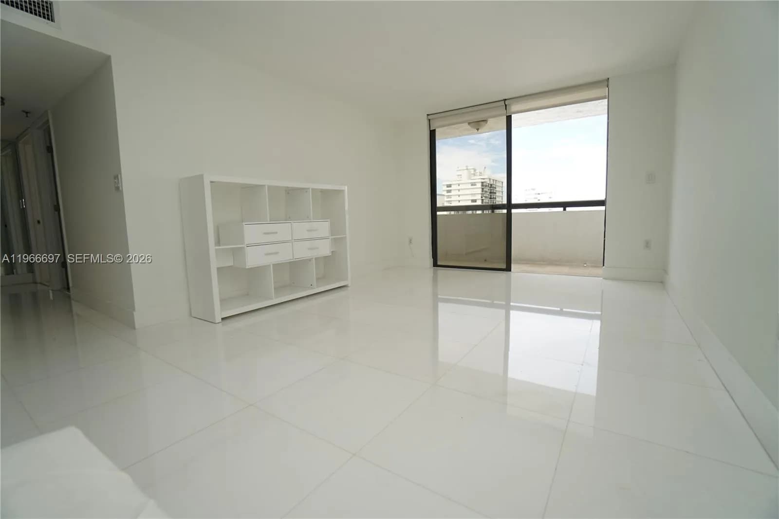 1775 Washington Ave # 11C, Miami Beach FL 33139