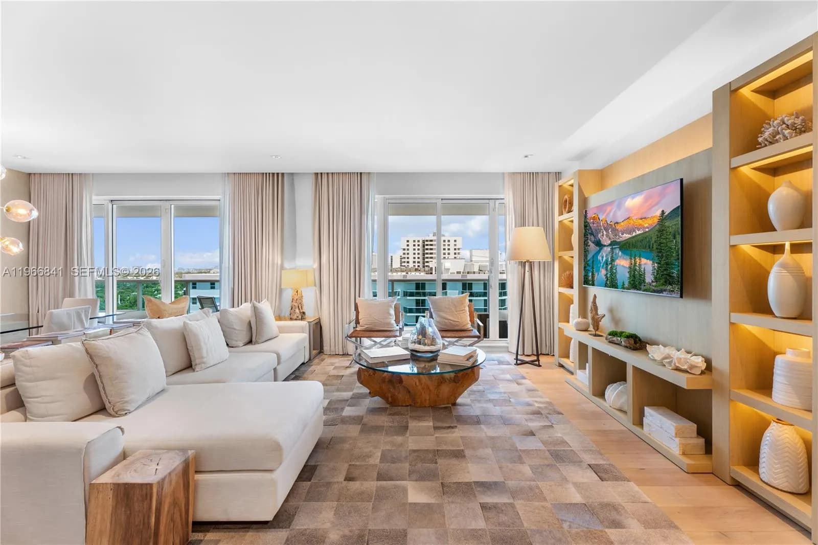 102 24th St # 1705, Miami Beach FL 33139