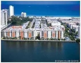 17125 N Bay Rd # 3601, Sunny Isles Beach FL 33160