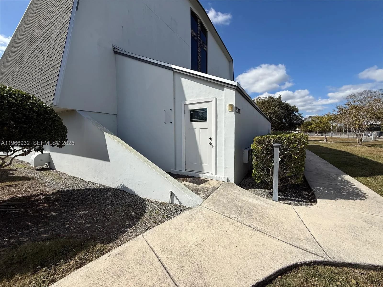 15330 SW 288th St, Homestead FL 33033