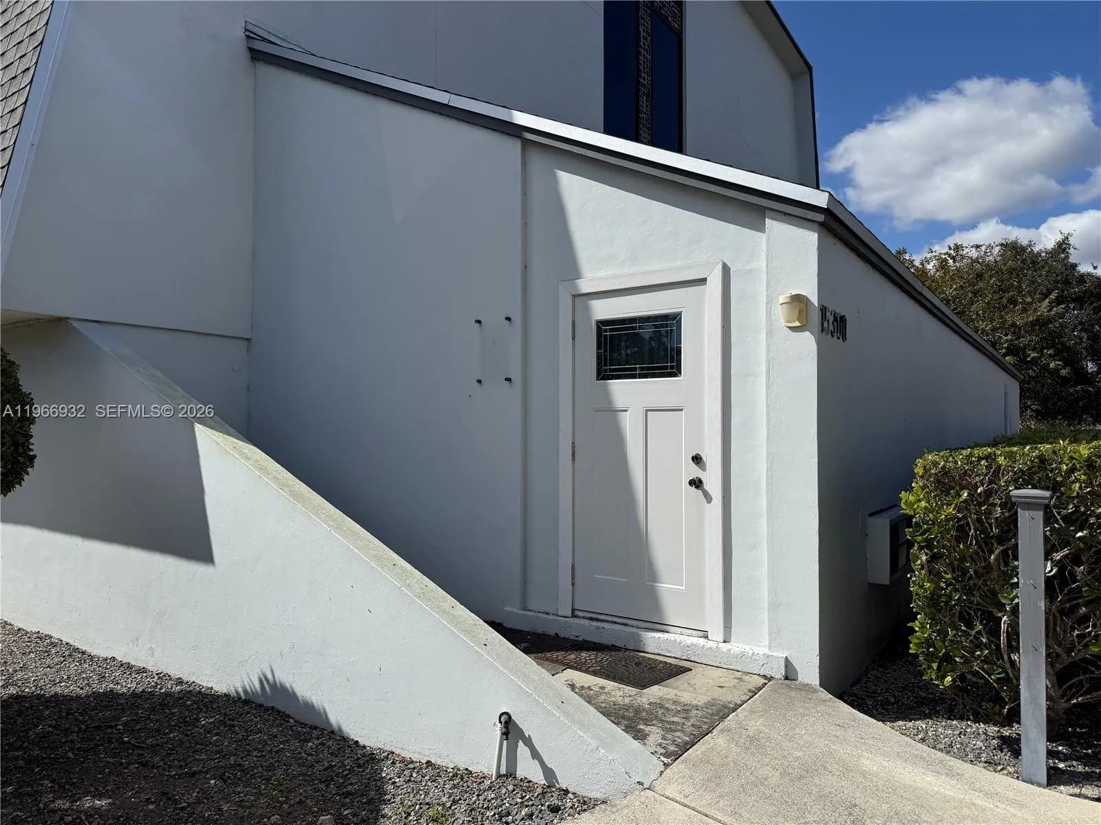 15330 SW 288th St, Homestead FL 33033