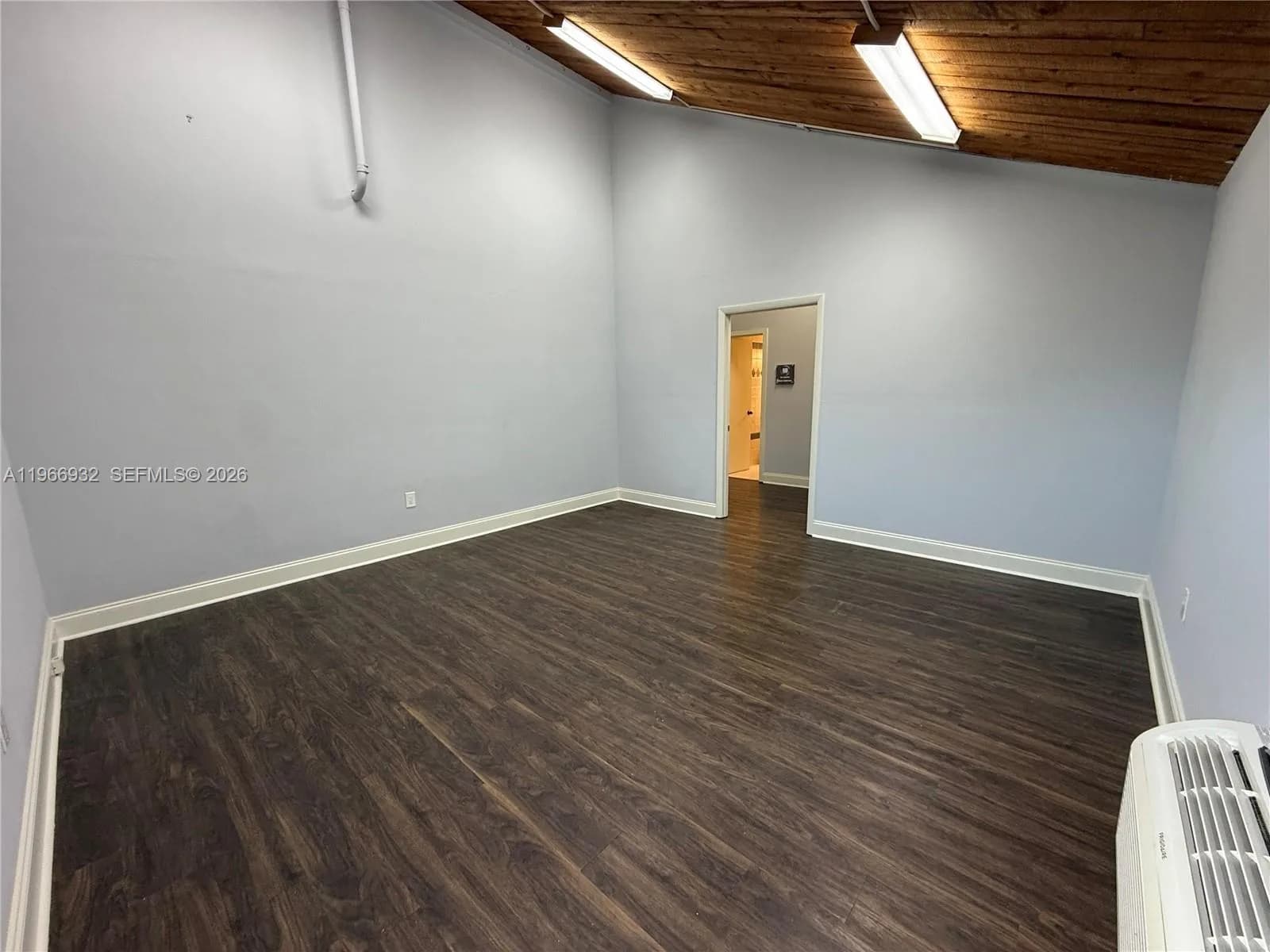 15330 SW 288th St, Homestead FL 33033