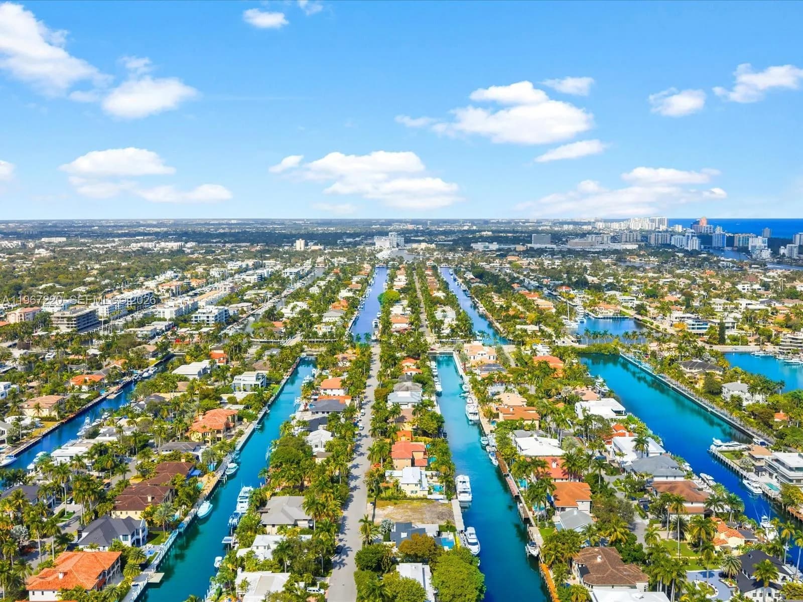 500 Coral Way, Fort Lauderdale FL 33301