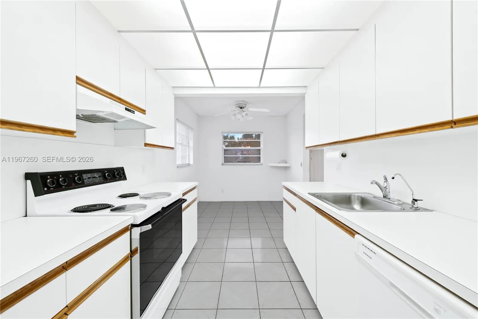 12701 SW 13th St # 314F, Pembroke Pines FL 33027