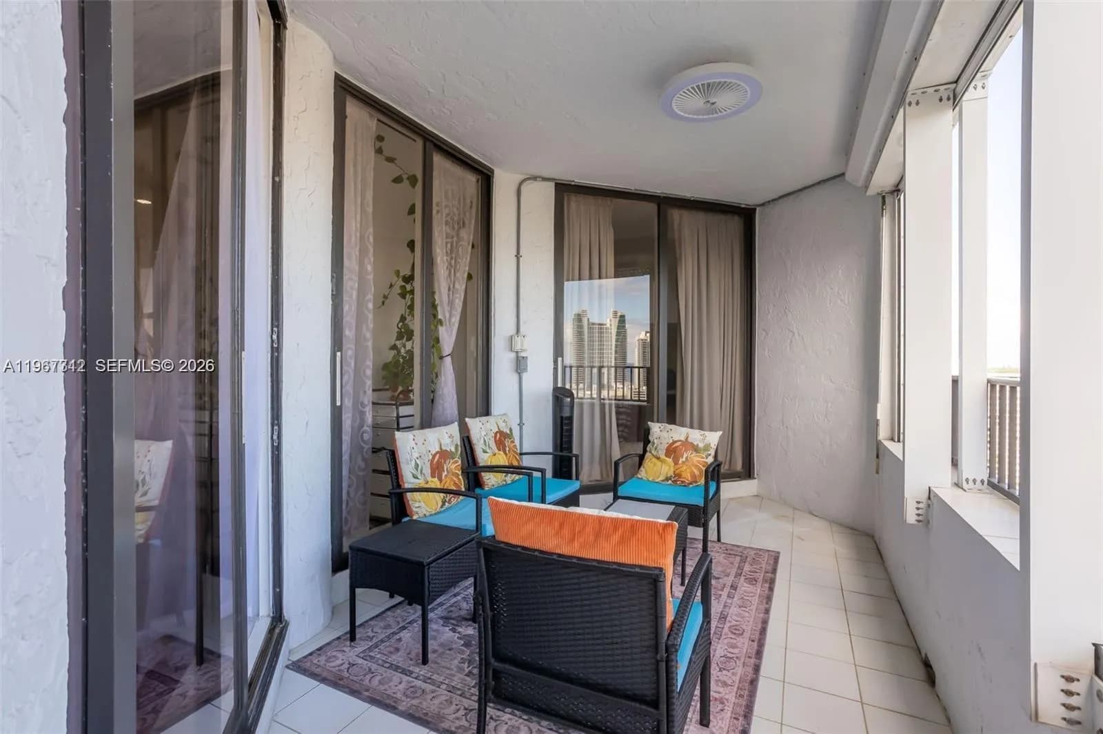 300 Three Islands Blvd, Hallandale Beach FL 33009