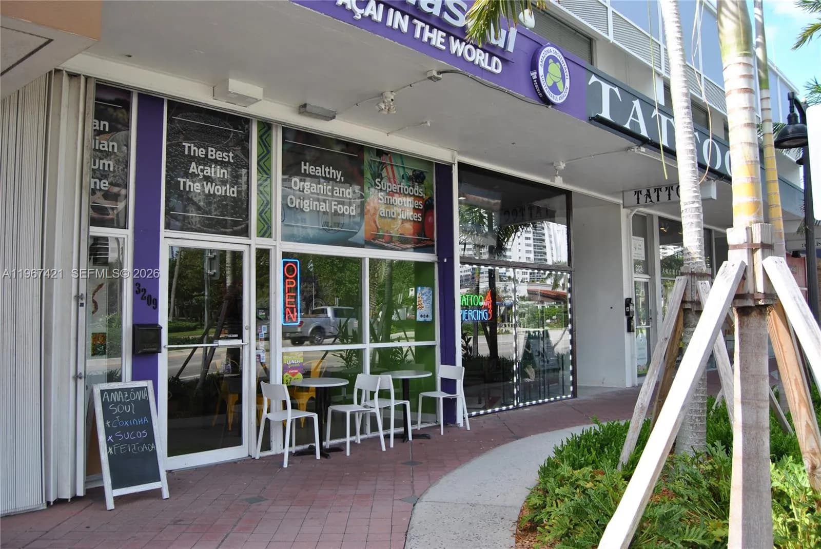 3213 N Ocean Blvd, Fort Lauderdale FL 33308