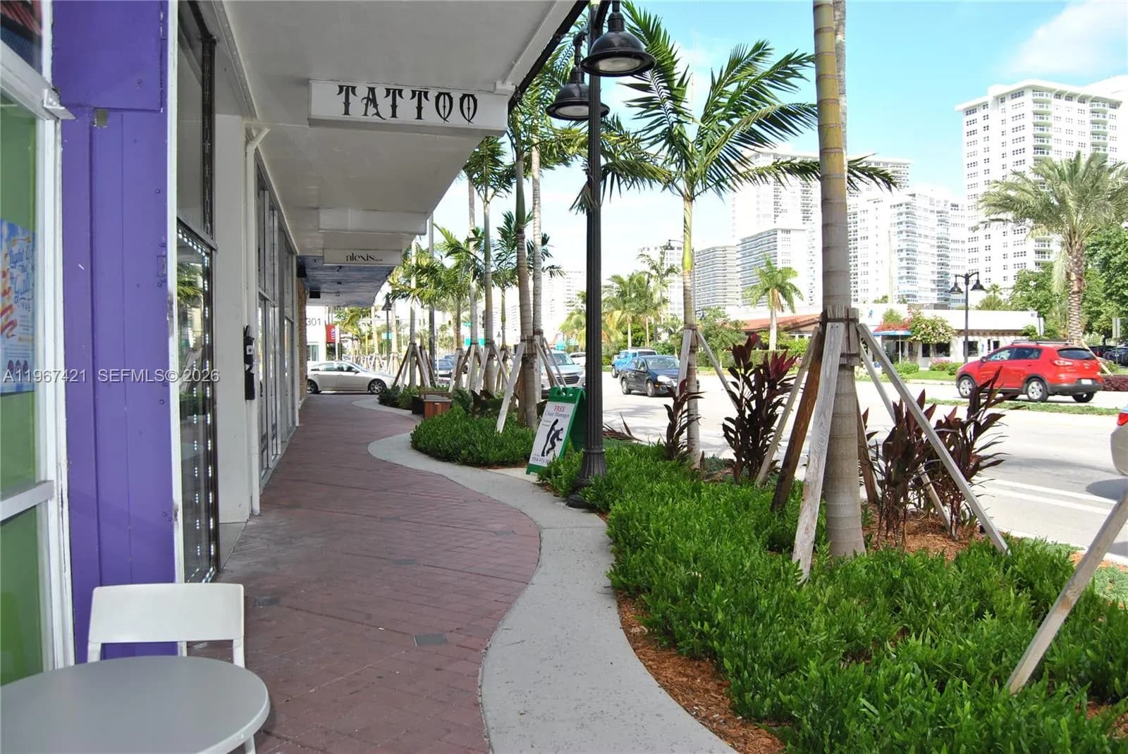 3213 N Ocean Blvd, Fort Lauderdale FL 33308