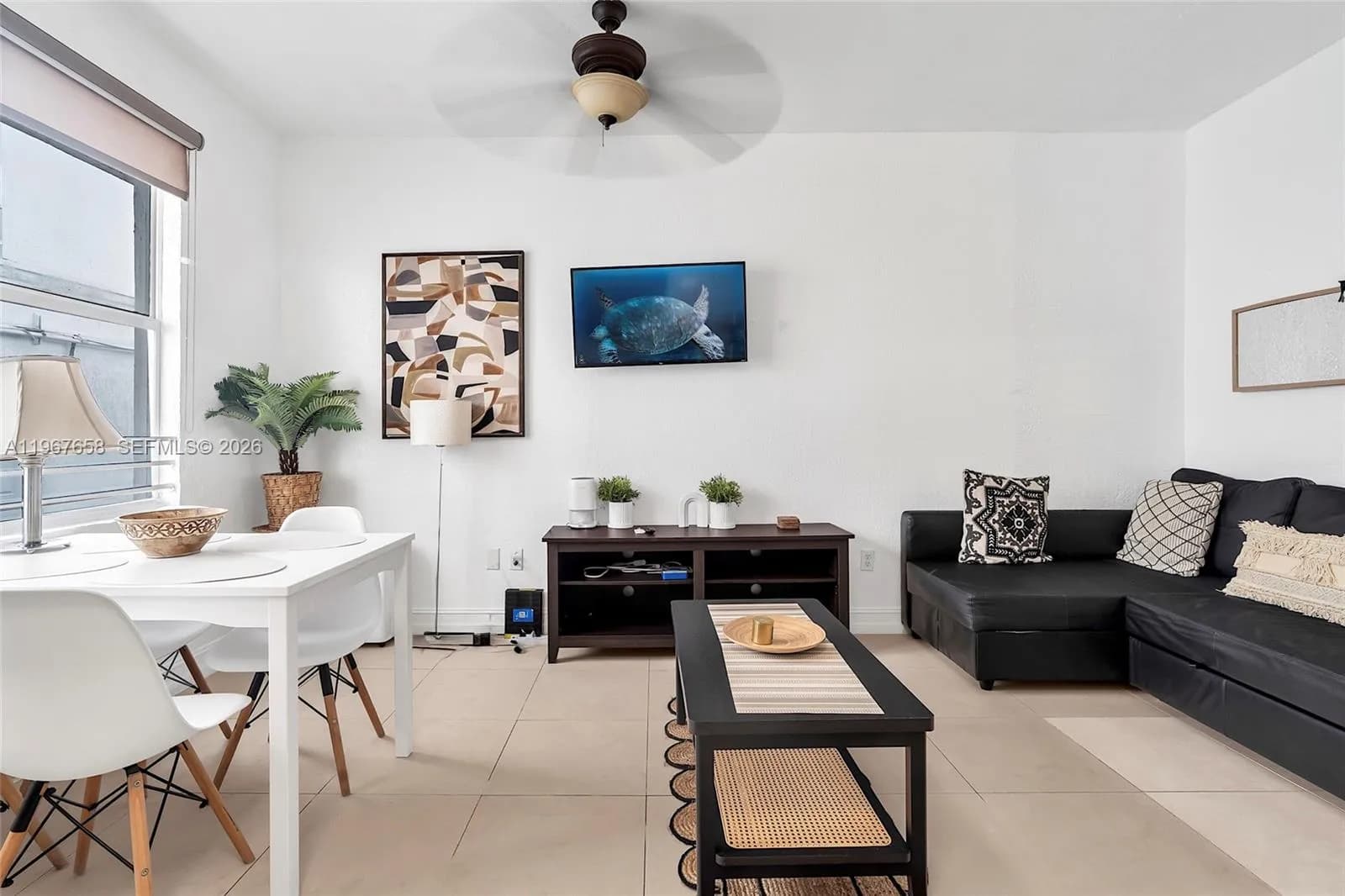 500 14th St # 101, Miami Beach FL 33139