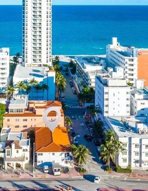 4201 Indian Creek Dr # 2, Miami Beach FL 33140