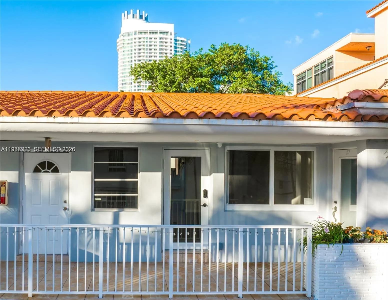 4201 Indian Creek Dr # 2, Miami Beach FL 33140