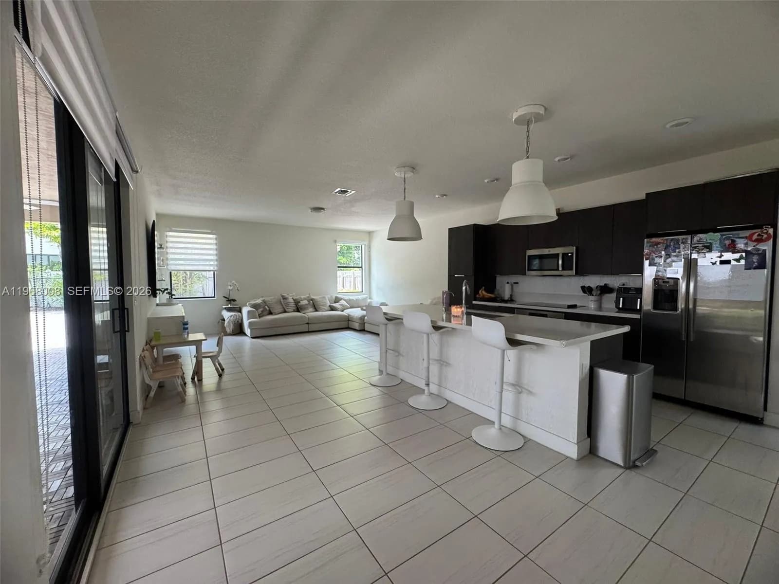 10240 NW 76th Ter, Doral FL 33178