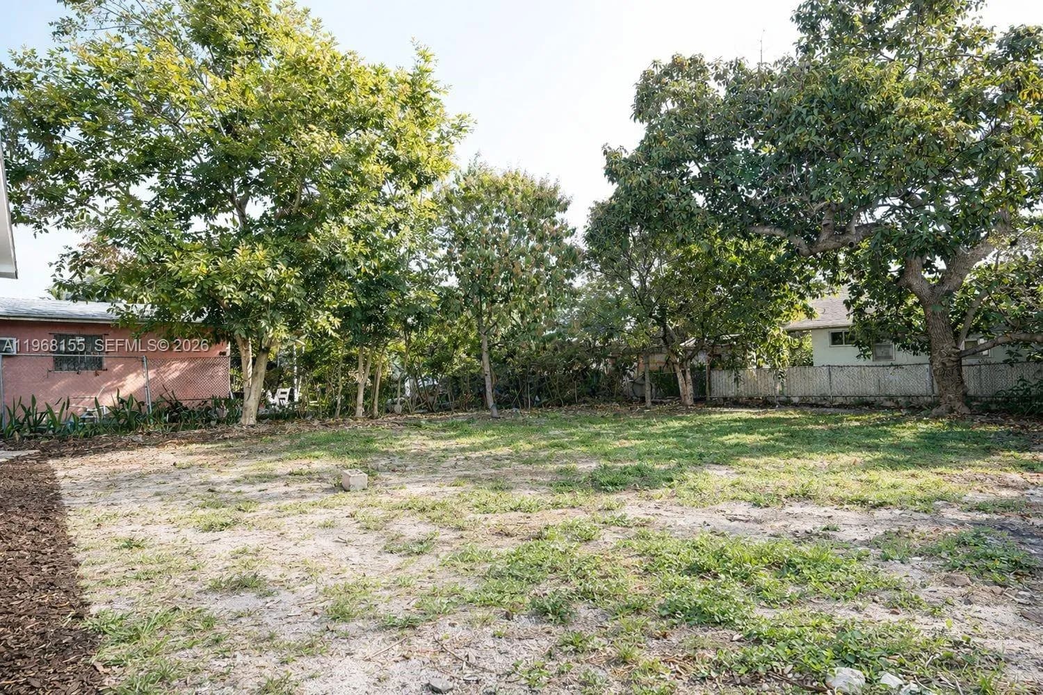 9511 NW 5th Ave, Miami FL 33150